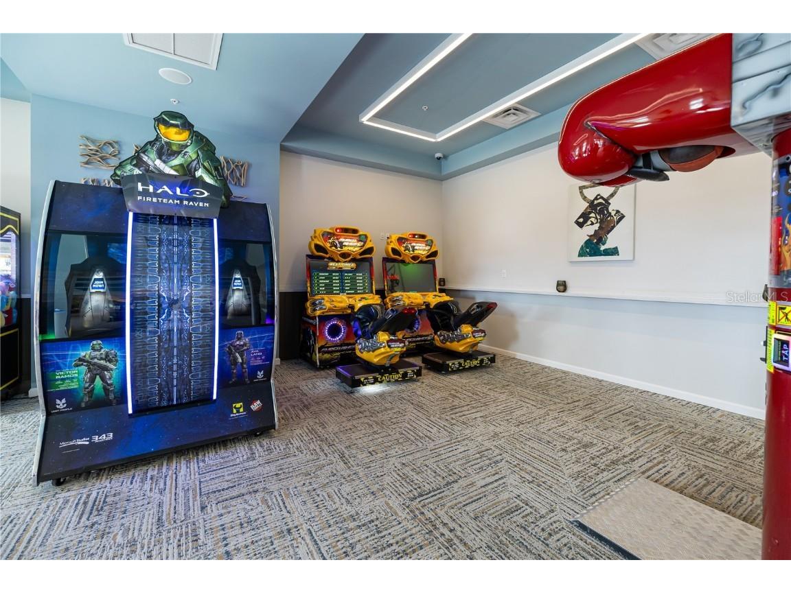 2970 Protagonist Street Kissimmee FL 34746 S5138486 image34