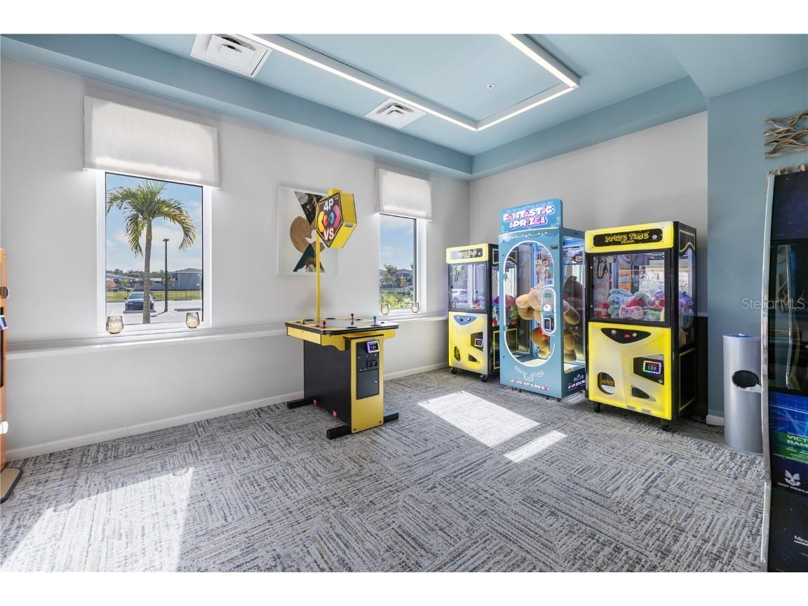 2970 Protagonist Street Kissimmee FL 34746 S5138486 image35