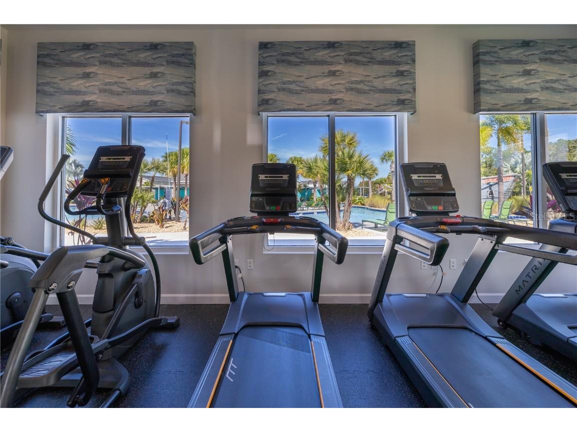 2970 Protagonist Street Kissimmee FL 34746 S5138486 image36