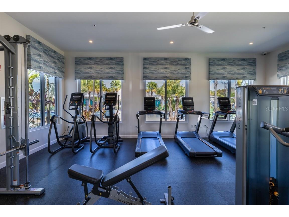 2970 Protagonist Street Kissimmee FL 34746 S5138486 image37