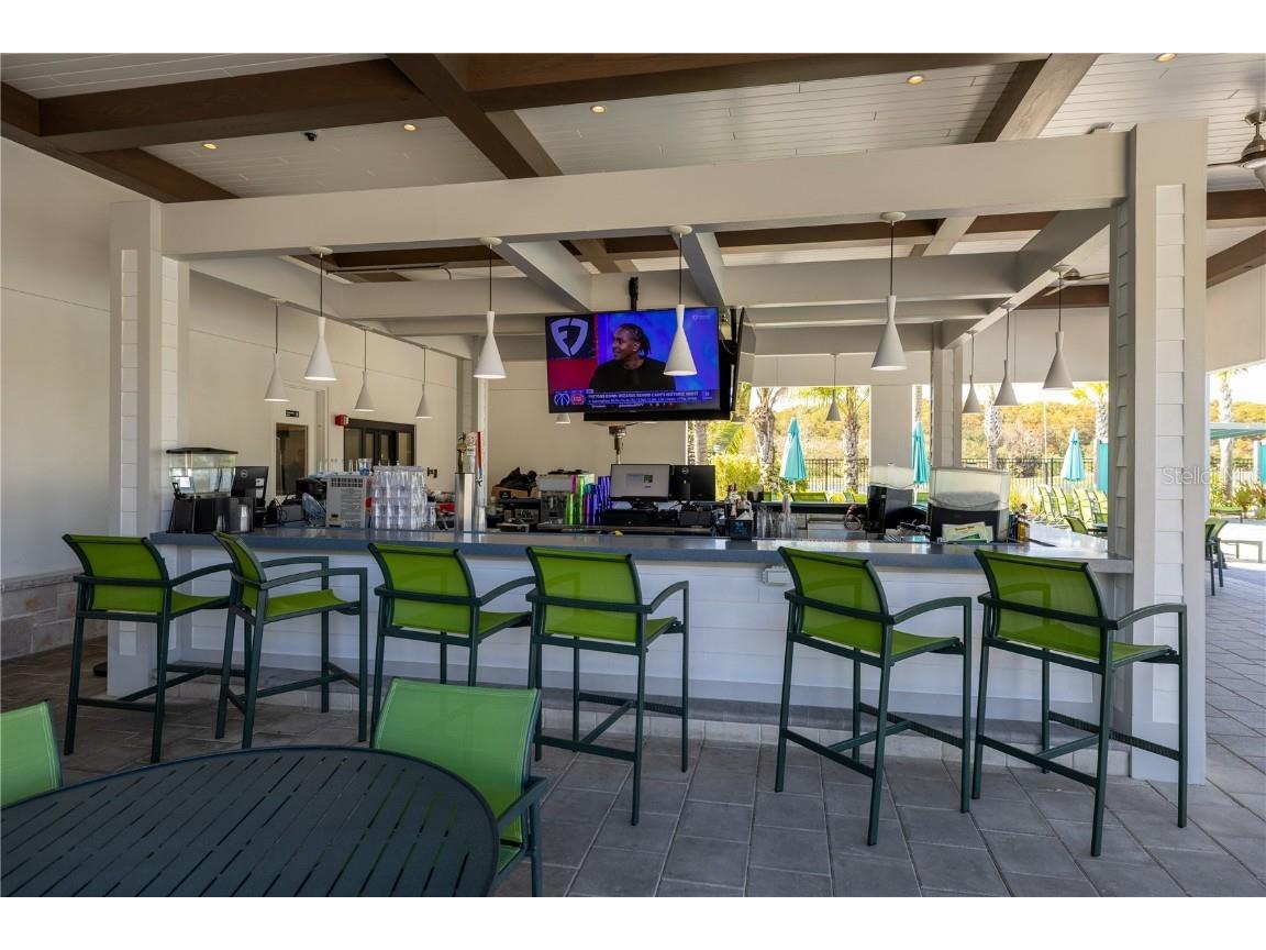 2970 Protagonist Street Kissimmee FL 34746 S5138486 image38