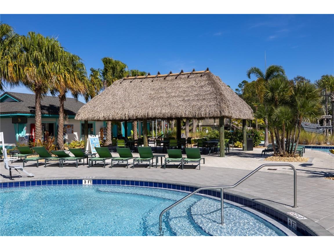 2970 Protagonist Street Kissimmee FL 34746 S5138486 image39