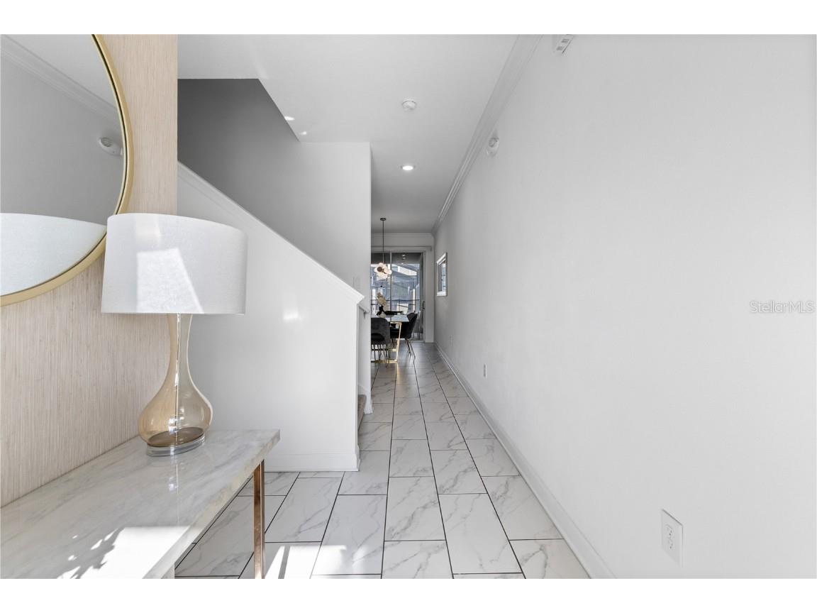 2970 Protagonist Street Kissimmee FL 34746 S5138486 image4