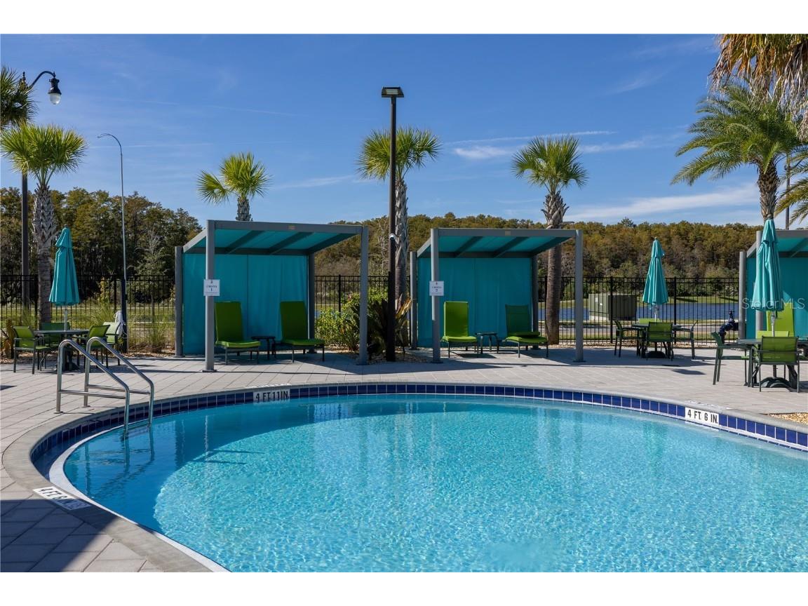 2970 Protagonist Street Kissimmee FL 34746 S5138486 image40