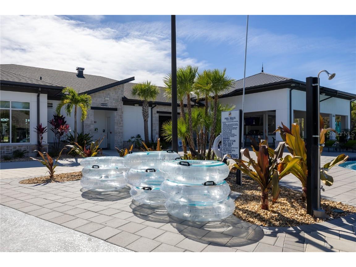 2970 Protagonist Street Kissimmee FL 34746 S5138486 image42