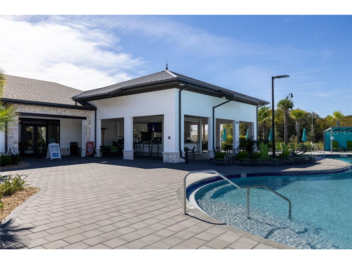 2970 Protagonist Street Kissimmee FL 34746 S5138486 image43