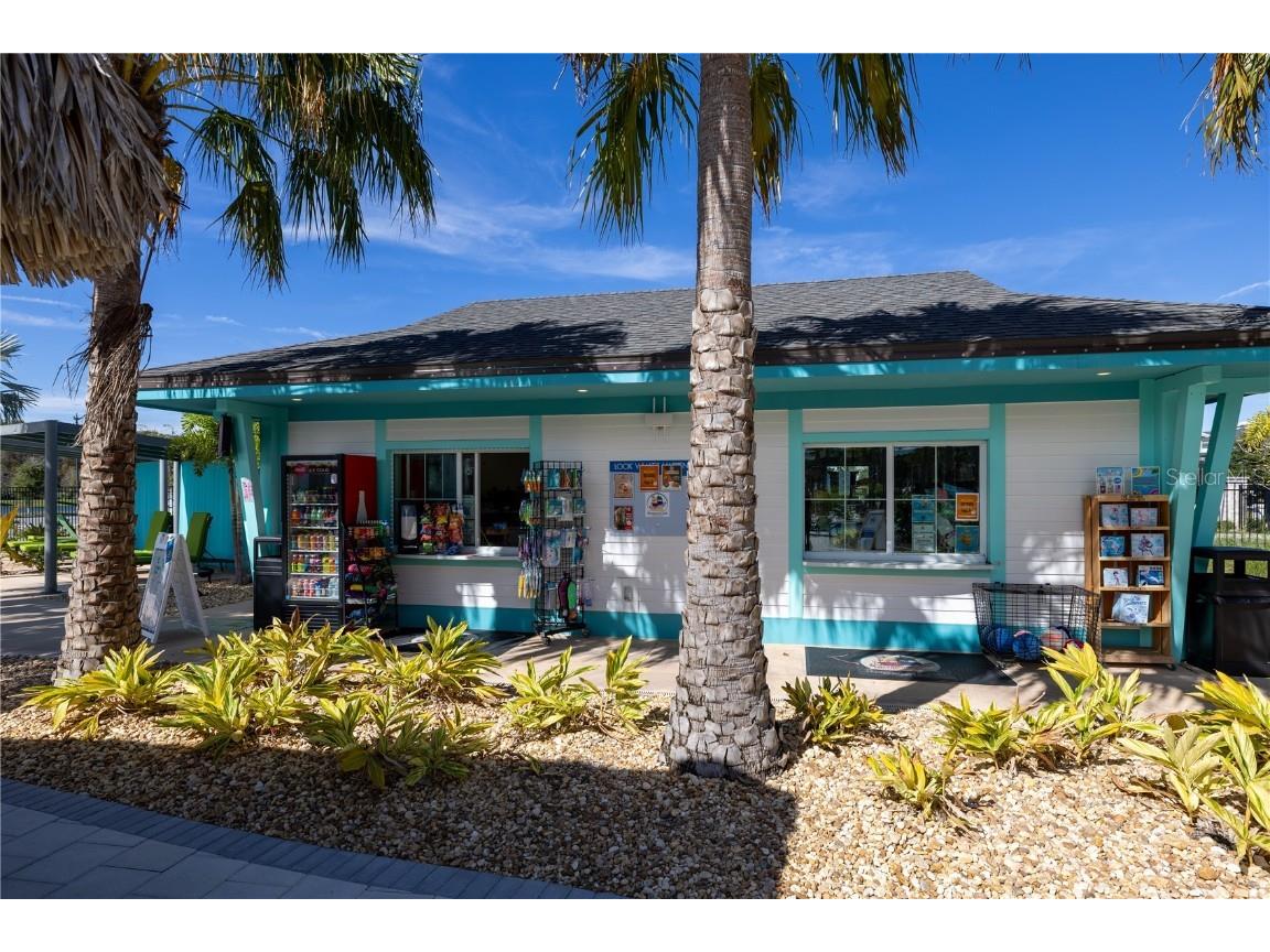 2970 Protagonist Street Kissimmee FL 34746 S5138486 image44