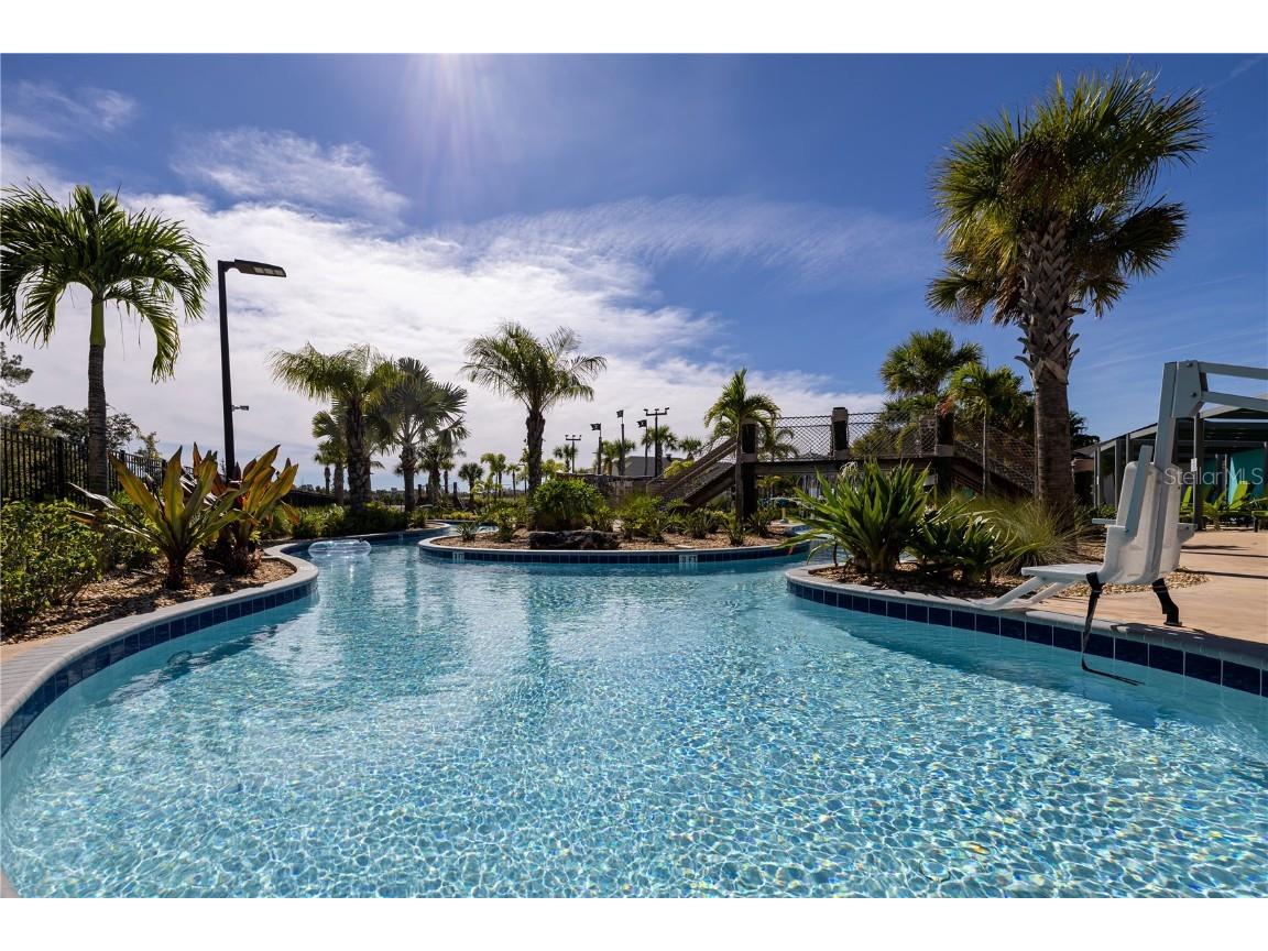 2970 Protagonist Street Kissimmee FL 34746 S5138486 image45