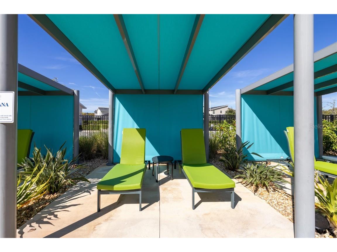 2970 Protagonist Street Kissimmee FL 34746 S5138486 image46