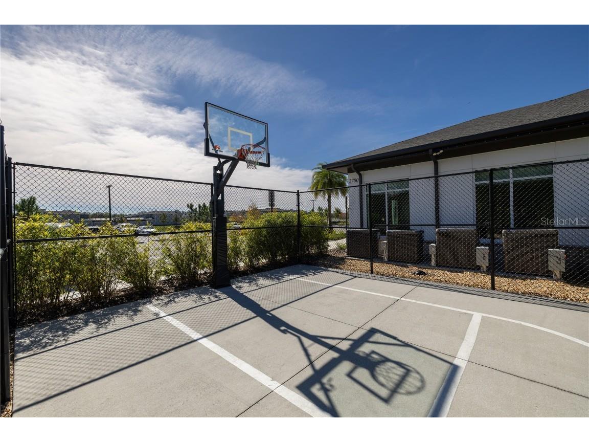 2970 Protagonist Street Kissimmee FL 34746 S5138486 image47