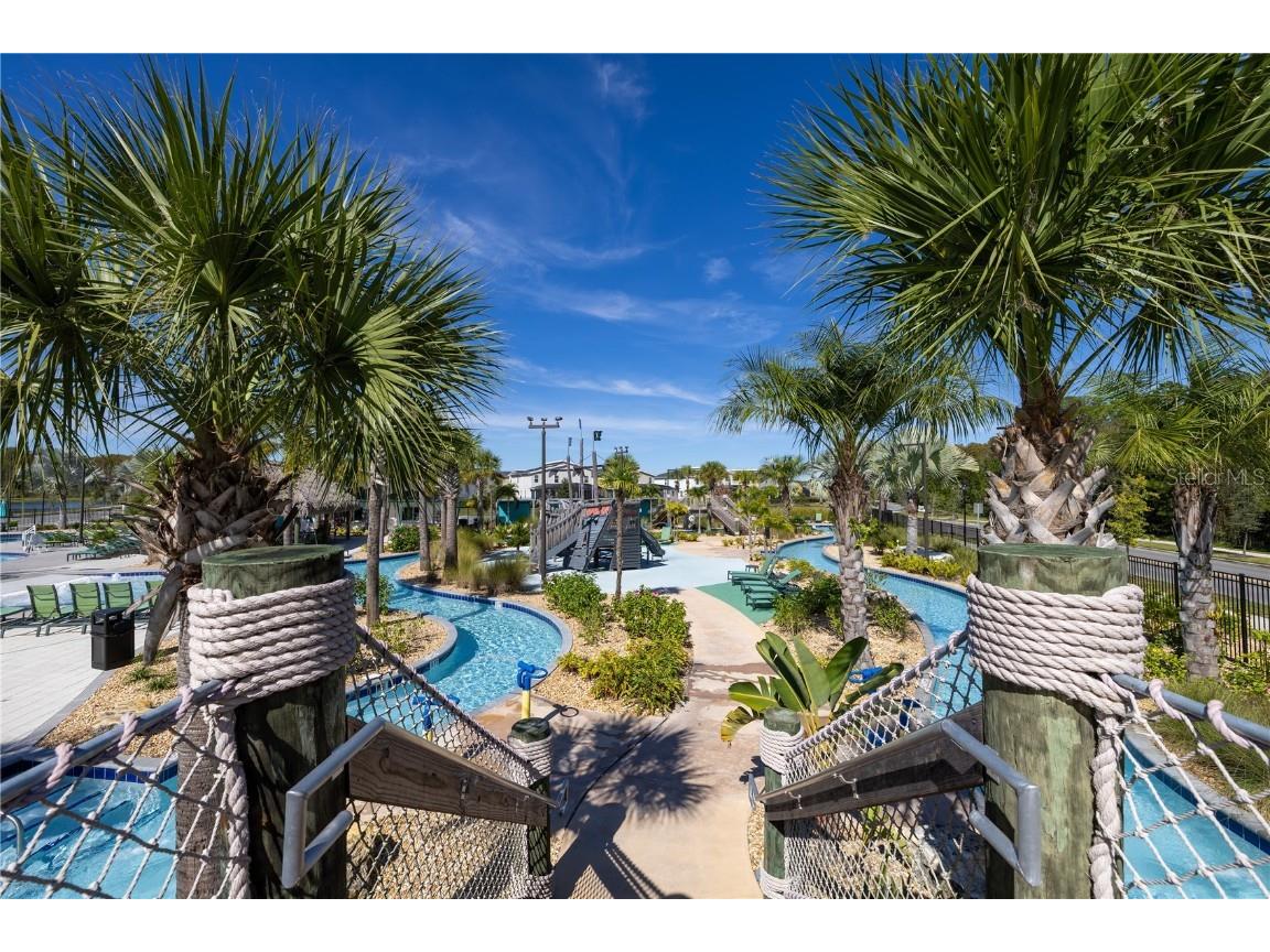 2970 Protagonist Street Kissimmee FL 34746 S5138486 image48