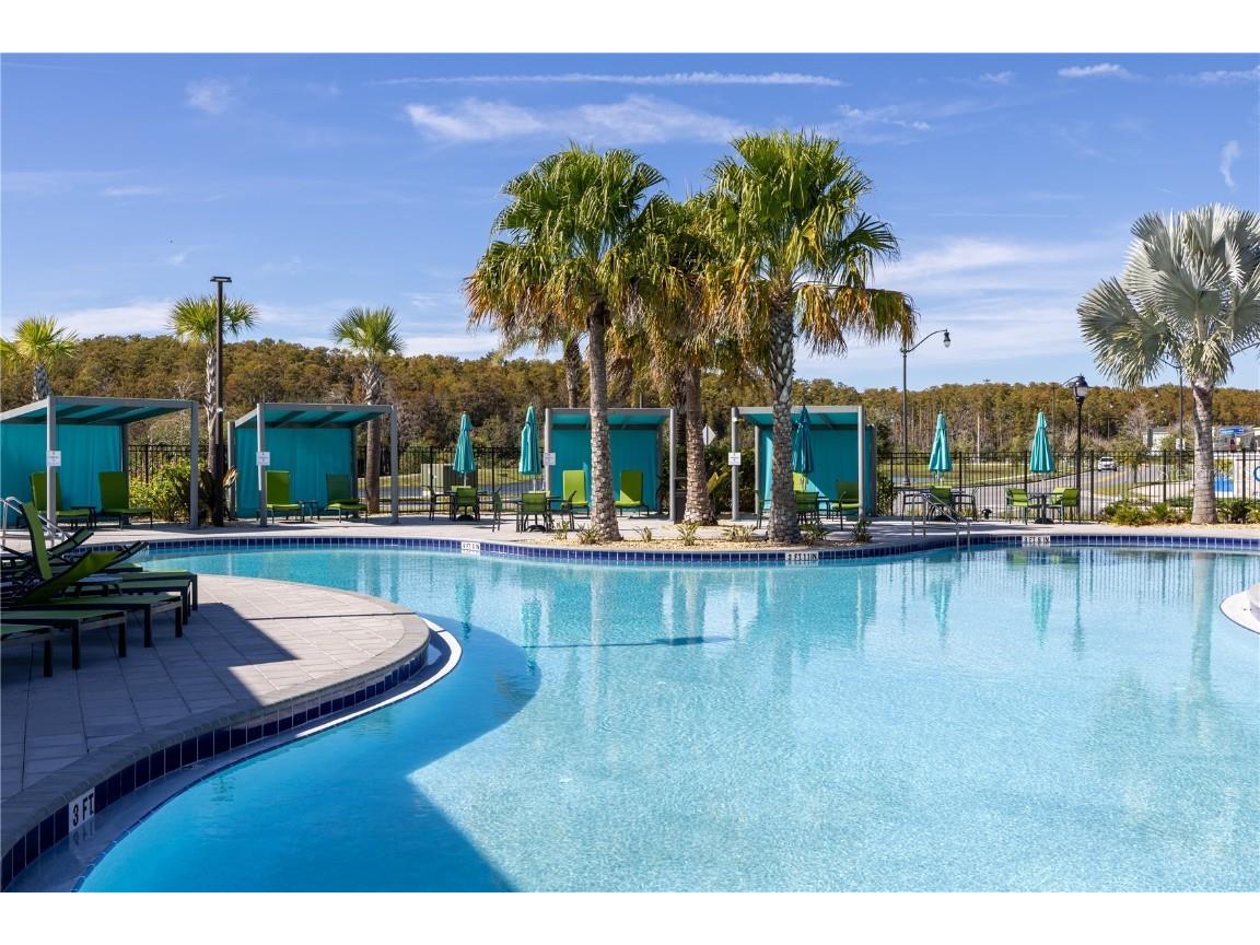2970 Protagonist Street Kissimmee FL 34746 S5138486 image49