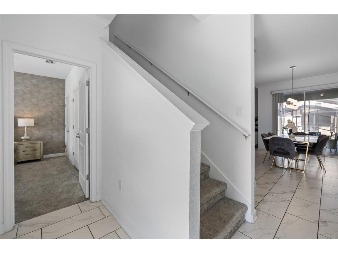 2970 Protagonist Street Kissimmee FL 34746 S5138486 image5