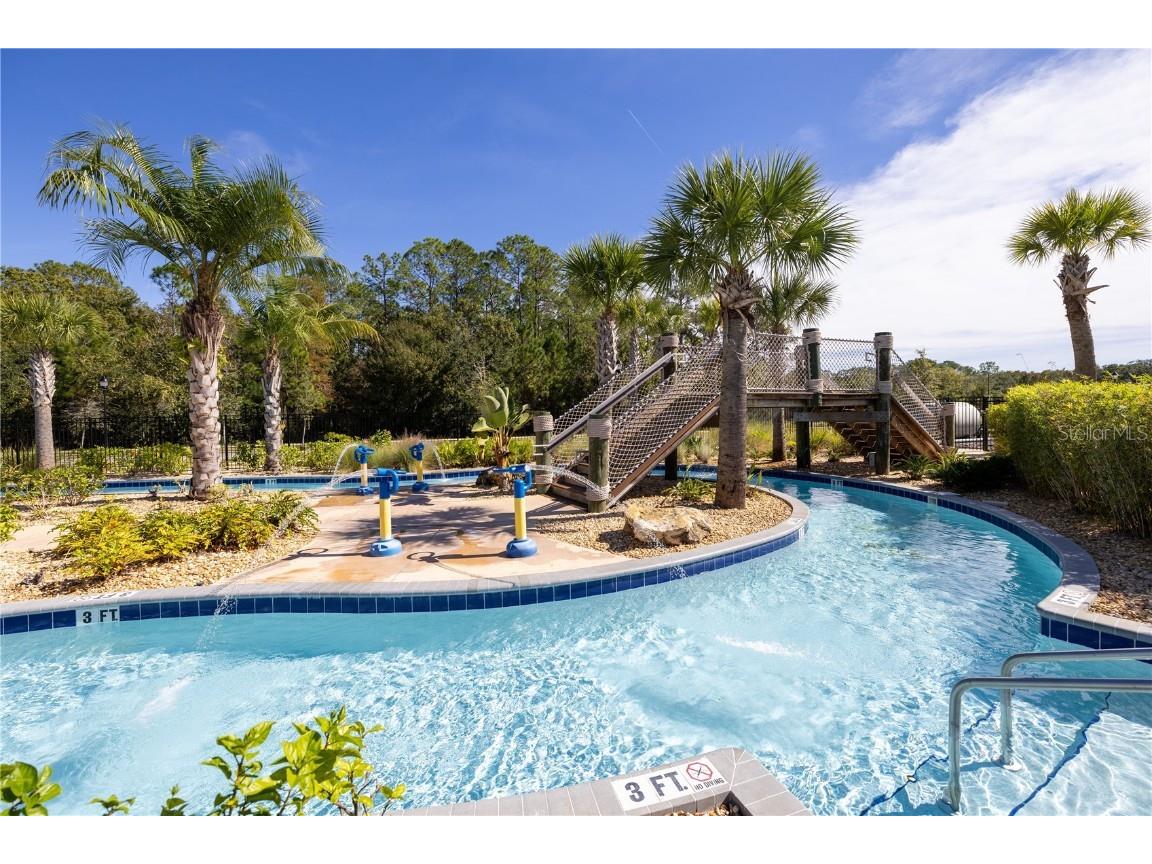 2970 Protagonist Street Kissimmee FL 34746 S5138486 image50