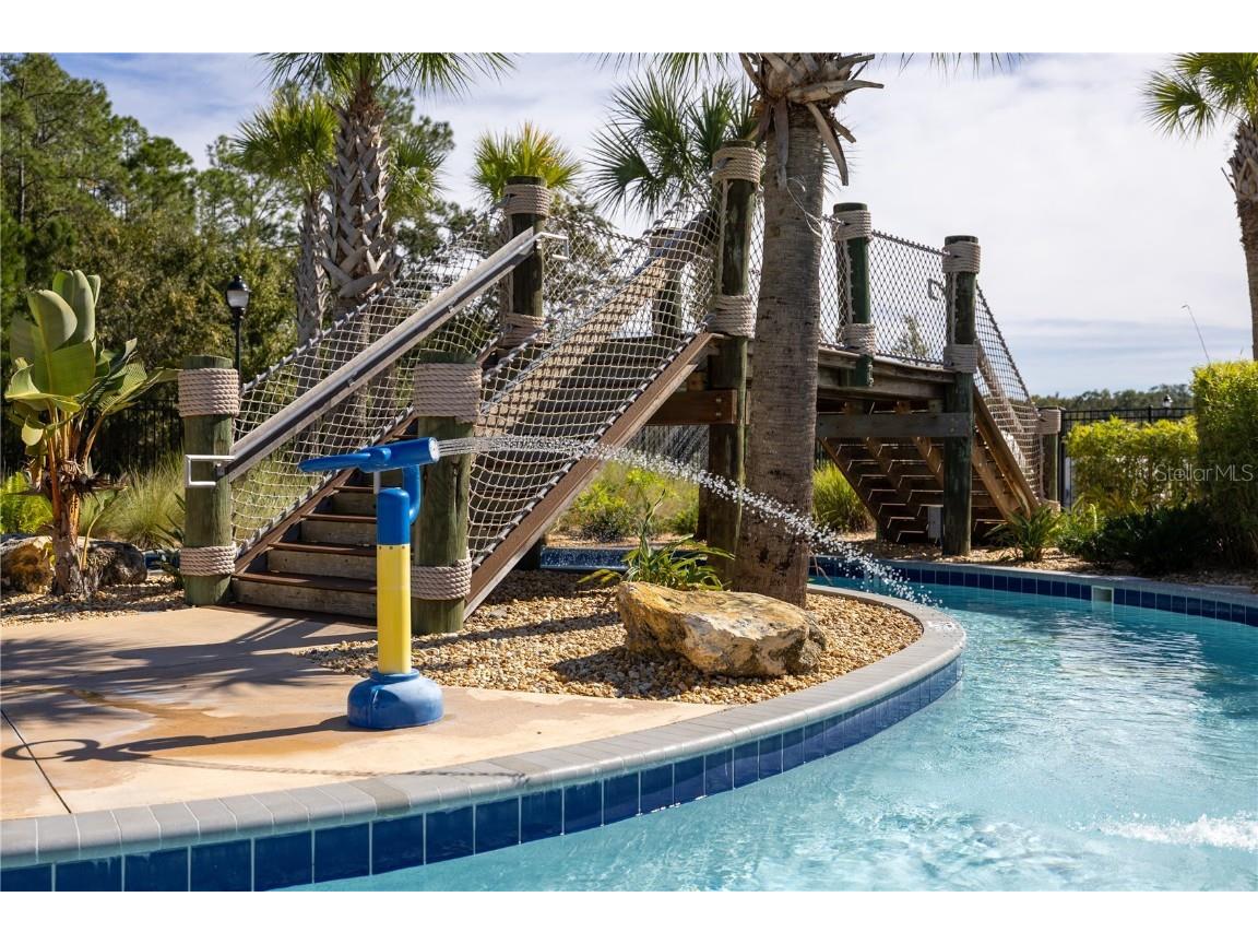 2970 Protagonist Street Kissimmee FL 34746 S5138486 image51