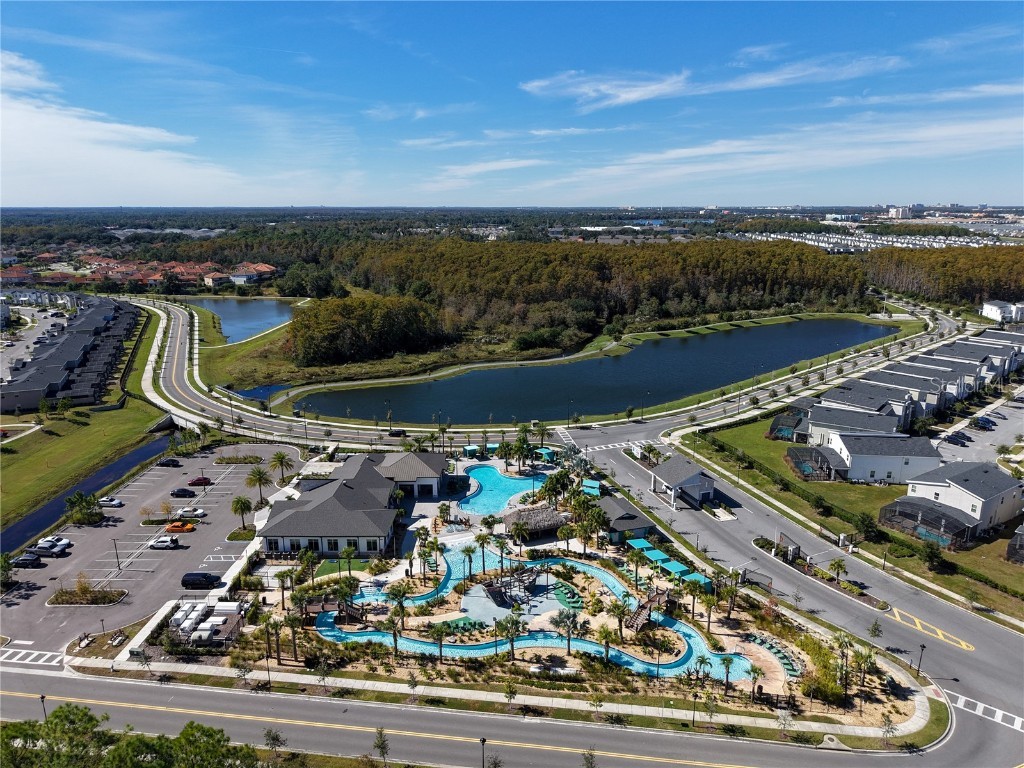 2970 Protagonist Street Kissimmee FL 34746 S5138486 image52