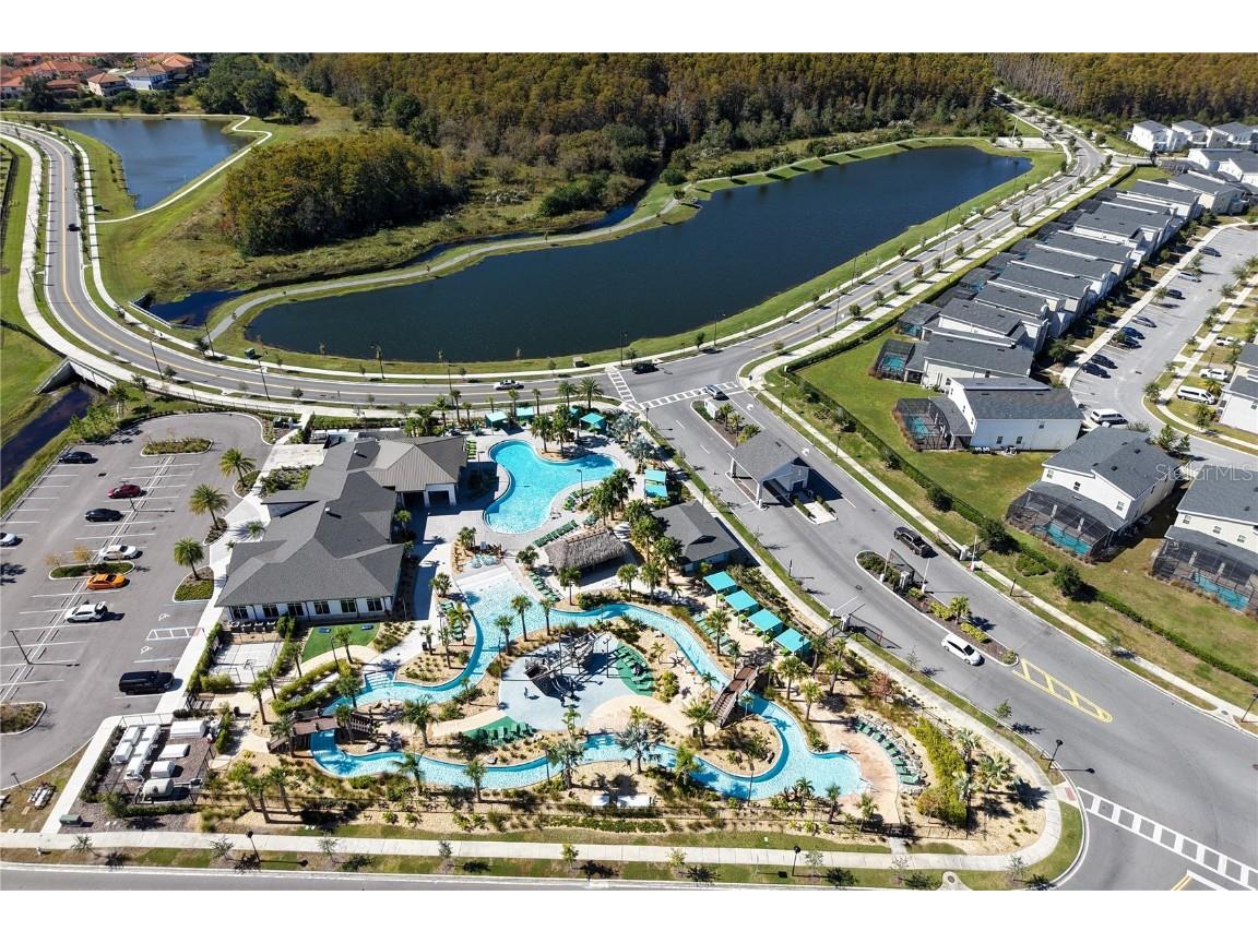 2970 Protagonist Street Kissimmee FL 34746 S5138486 image53