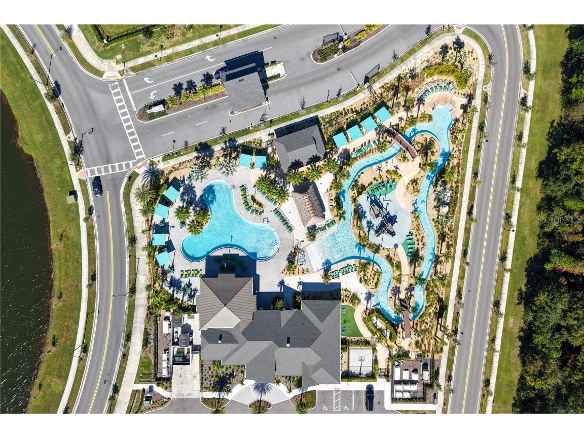 2970 Protagonist Street Kissimmee FL 34746 S5138486 image54