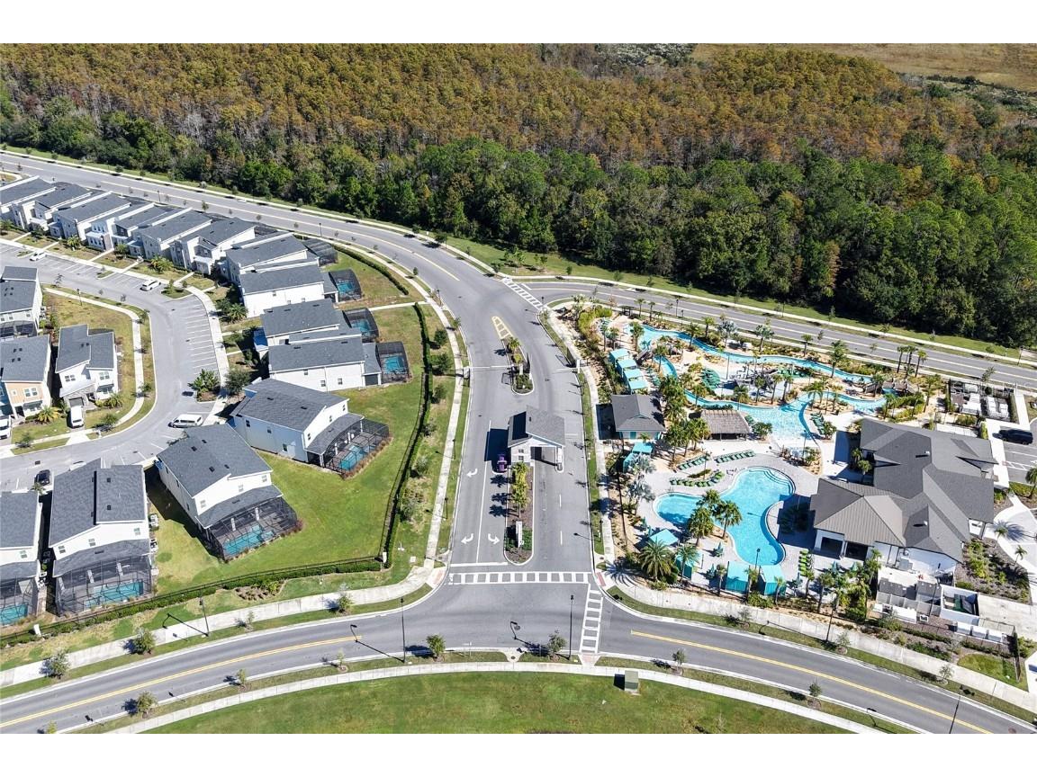 2970 Protagonist Street Kissimmee FL 34746 S5138486 image55