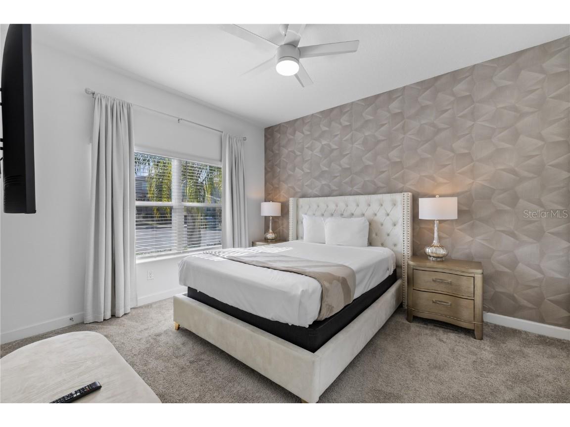 2970 Protagonist Street Kissimmee FL 34746 S5138486 image6