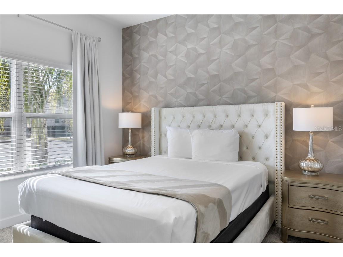 2970 Protagonist Street Kissimmee FL 34746 S5138486 image7