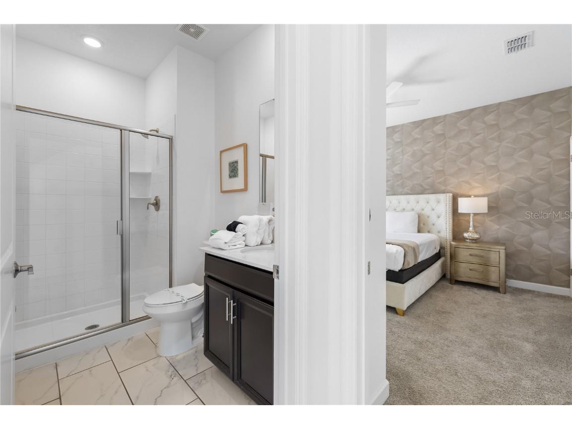 2970 Protagonist Street Kissimmee FL 34746 S5138486 image8