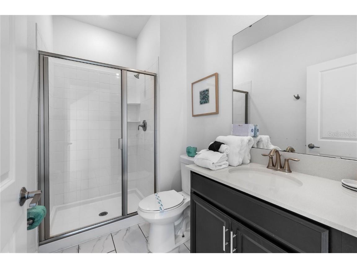 2970 Protagonist Street Kissimmee FL 34746 S5138486 image9