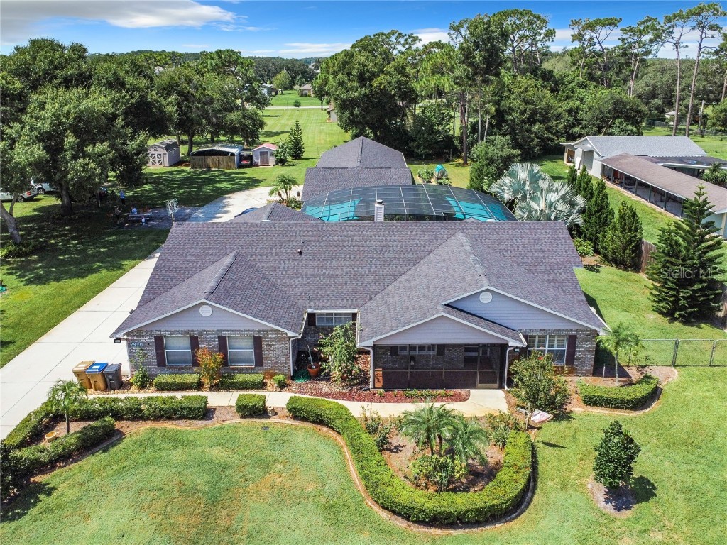 2970 Robins Nest Court Saint Cloud FL 34772 S5112498 image1