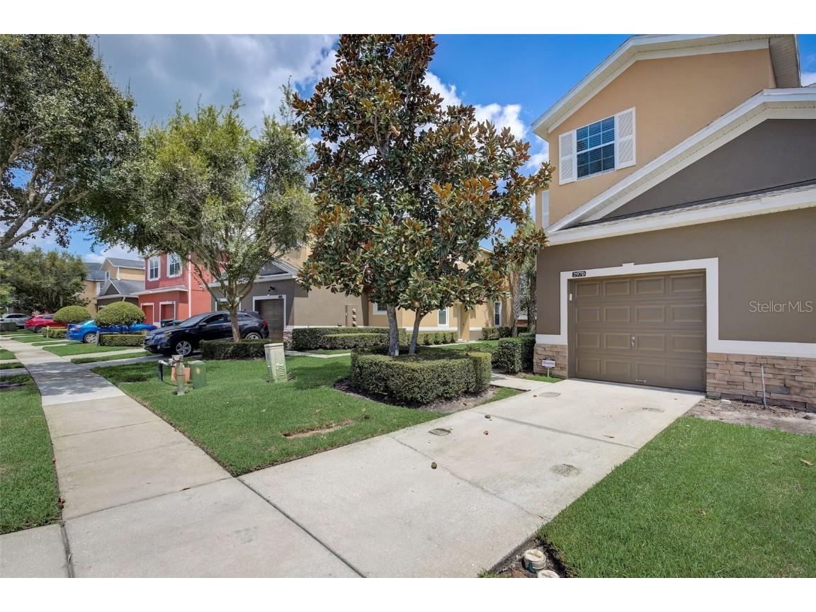 2970 Rodrick Circle Orlando FL 32824 O6135375 image1