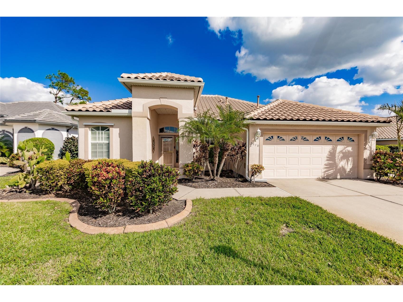 2970 Royal Palm Drive North Port FL 34288 C7515809 image1