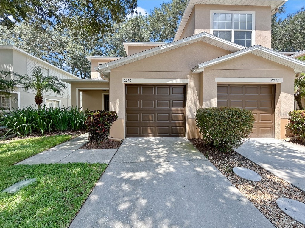 2970 Royal Tuscan Lane Valrico FL 33594 TB8420244 image1