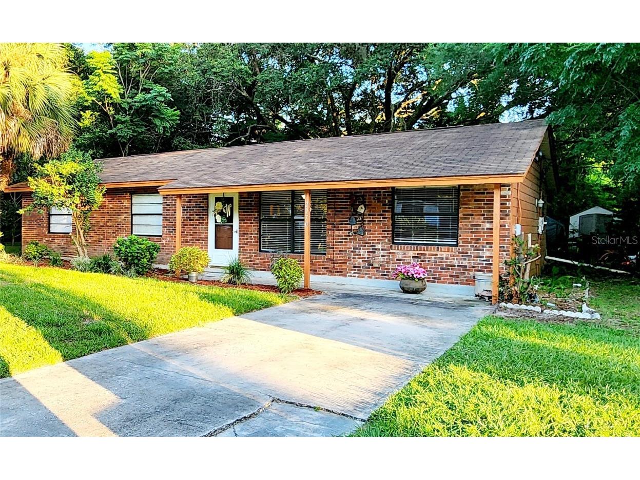 2970 SE 145th Street Summerfield FL 34491 OM661559 image1