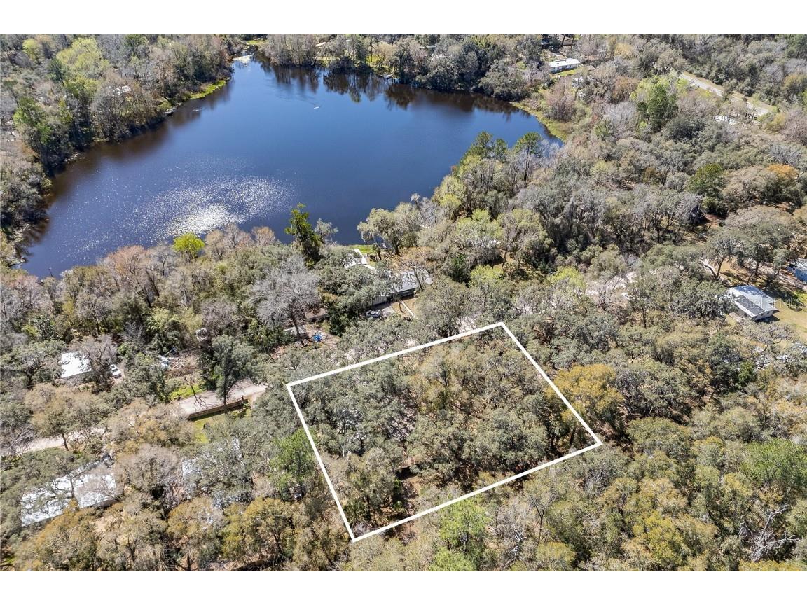 2970 SE 24th Place Gainesville FL 32641 GC518849 image1