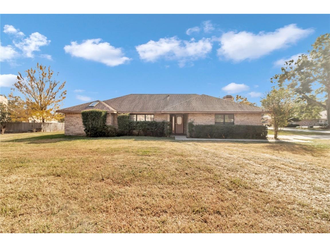 2970 SE 40th Street Ocala FL 34480 OM690981 image1