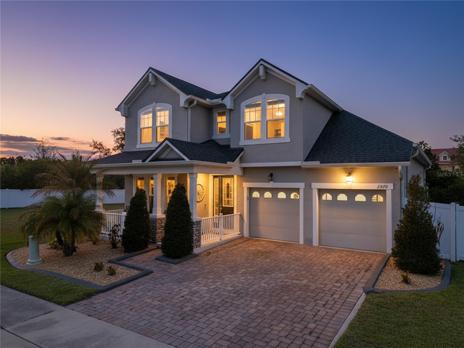 2970 Sera Bella Way Kissimmee FL 34744 S5145092 image1