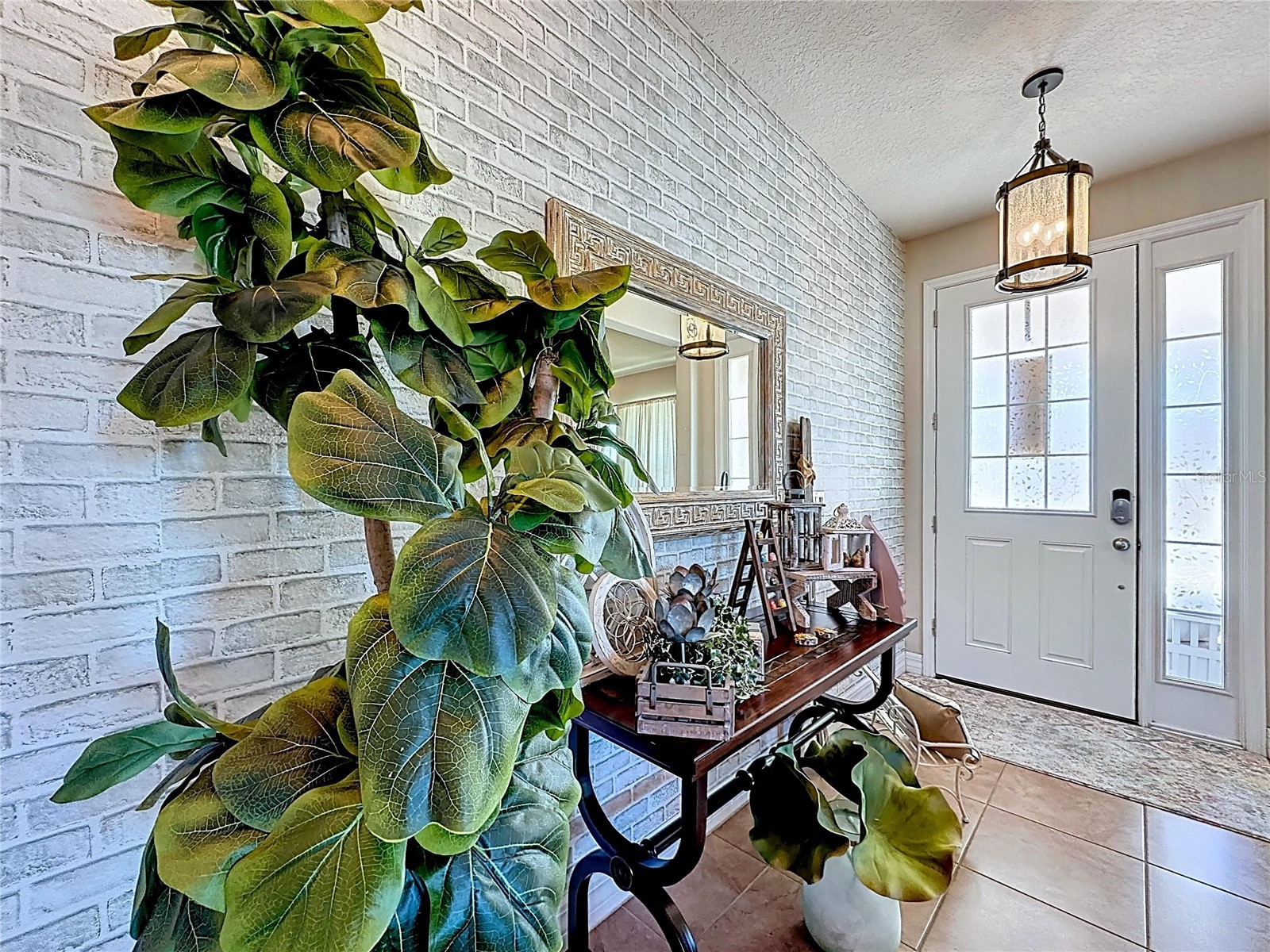 2970 Sera Bella Way Kissimmee FL 34744 S5145092 image10