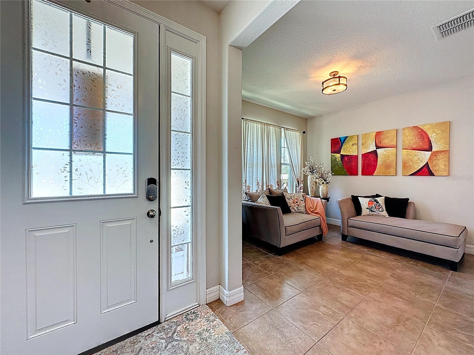 2970 Sera Bella Way Kissimmee FL 34744 S5145092 image11