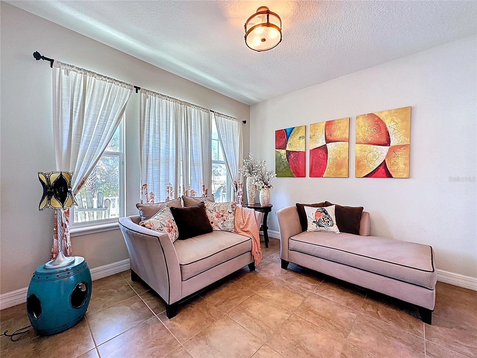 2970 Sera Bella Way Kissimmee FL 34744 S5145092 image12