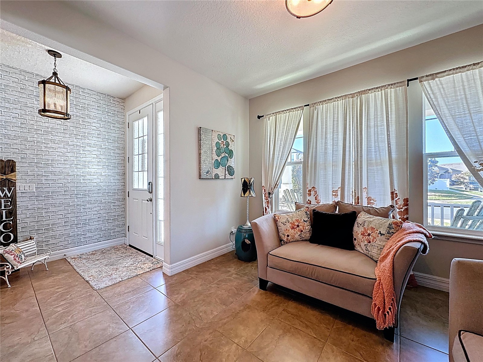 2970 Sera Bella Way Kissimmee FL 34744 S5145092 image13