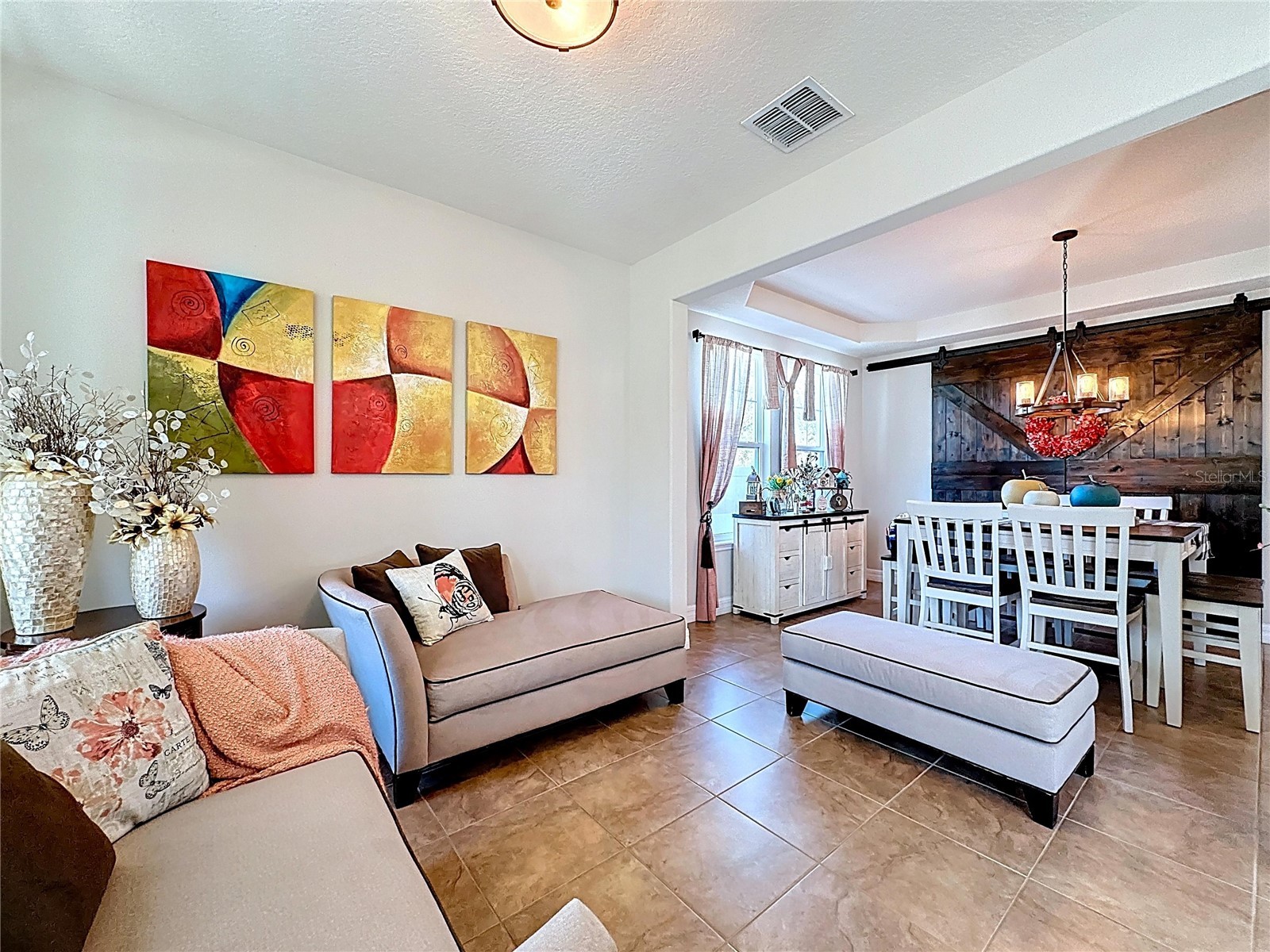 2970 Sera Bella Way Kissimmee FL 34744 S5145092 image14