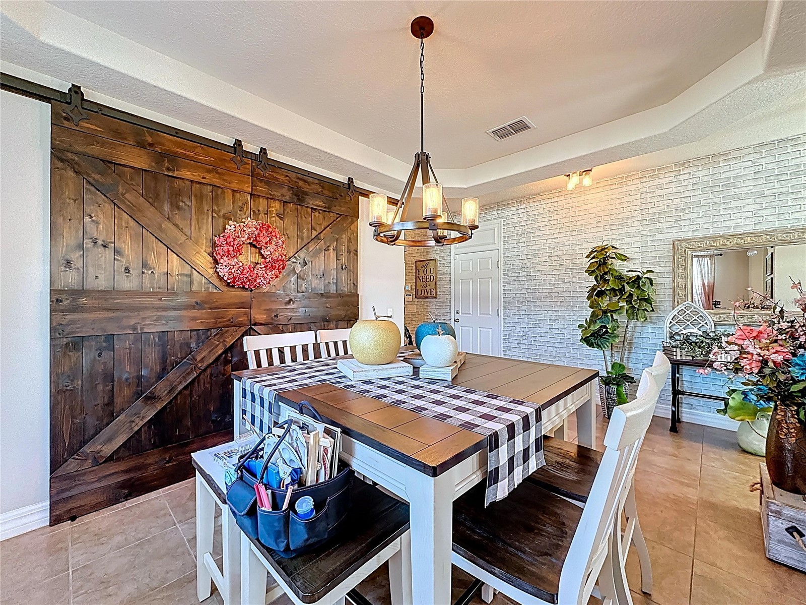 2970 Sera Bella Way Kissimmee FL 34744 S5145092 image15