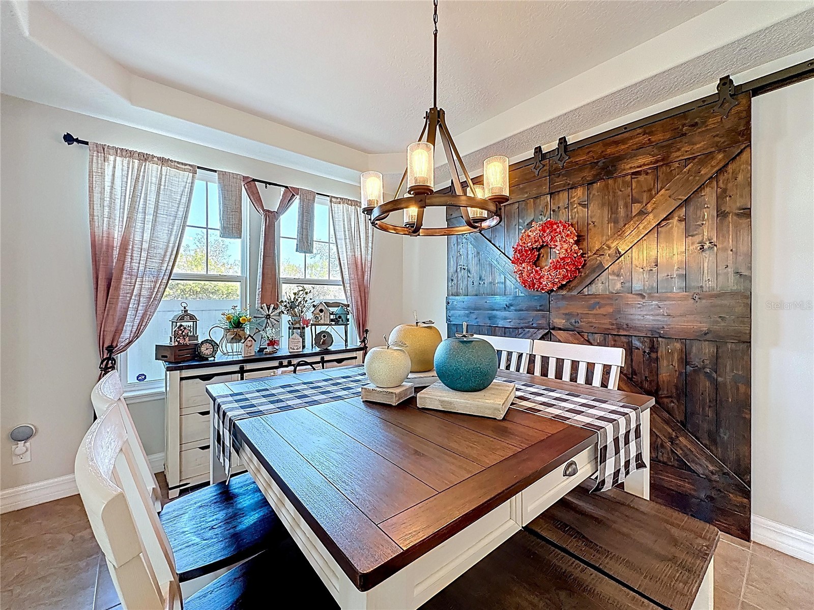 2970 Sera Bella Way Kissimmee FL 34744 S5145092 image16