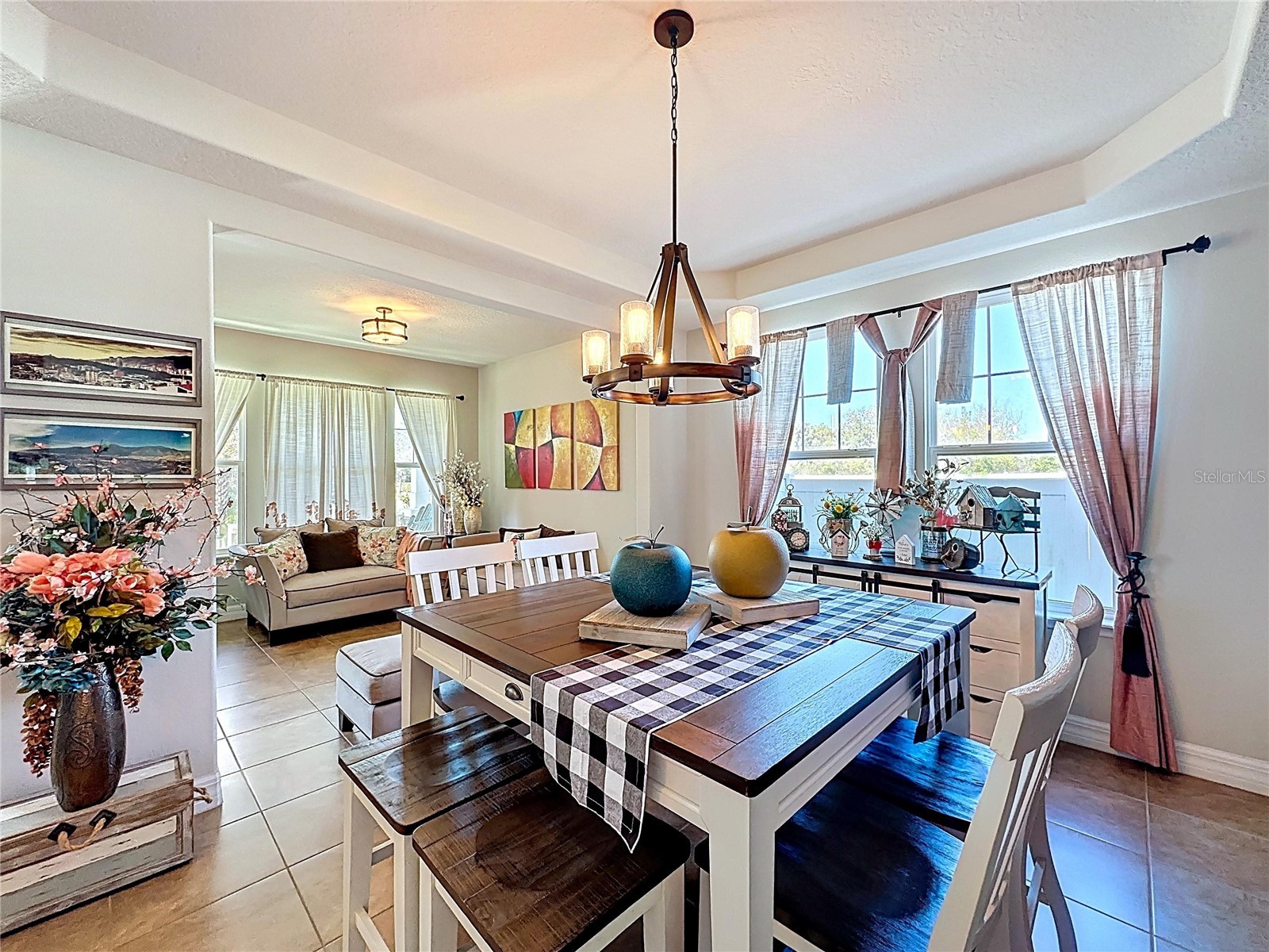 2970 Sera Bella Way Kissimmee FL 34744 S5145092 image17