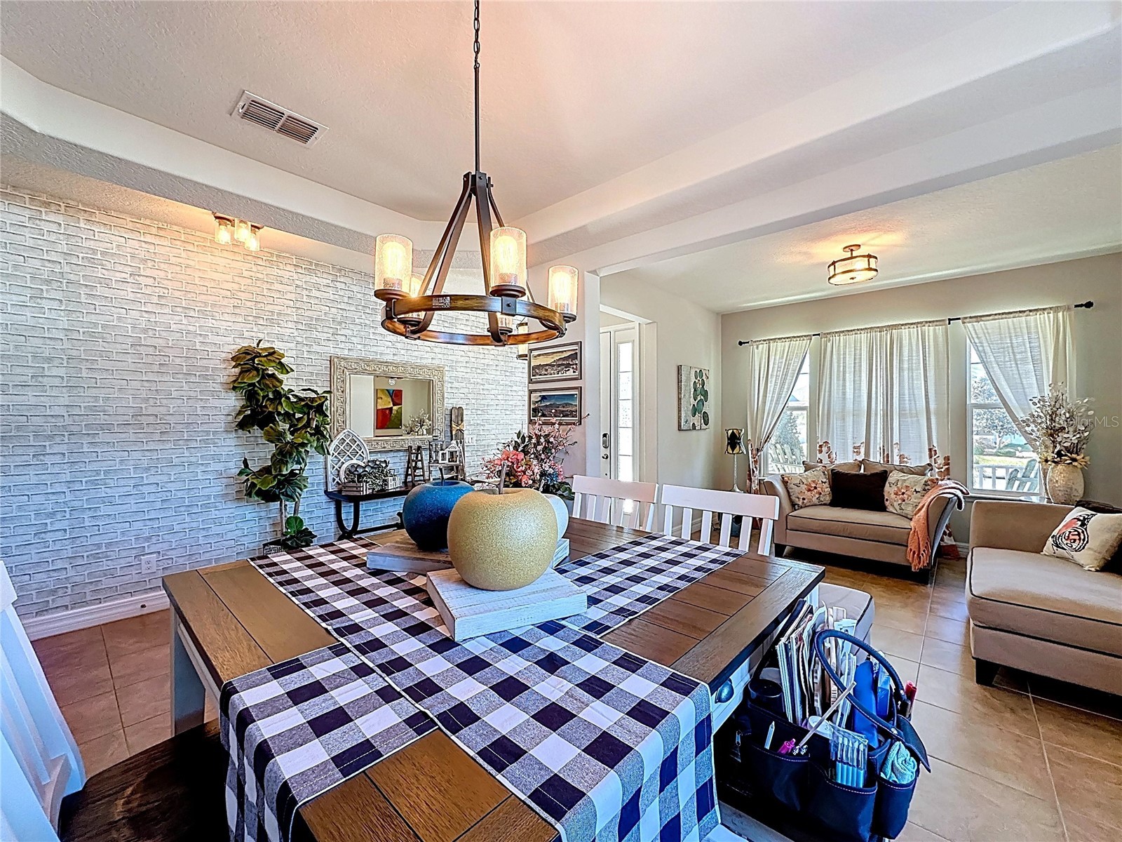 2970 Sera Bella Way Kissimmee FL 34744 S5145092 image18