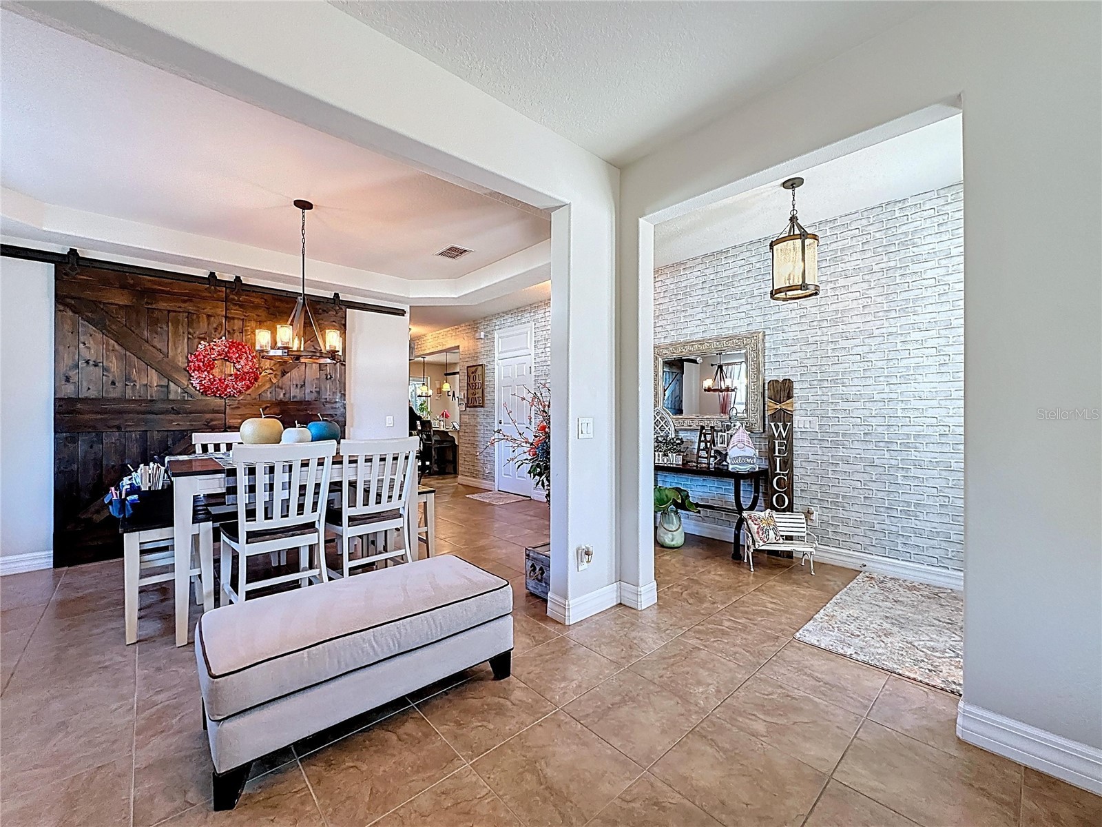 2970 Sera Bella Way Kissimmee FL 34744 S5145092 image19