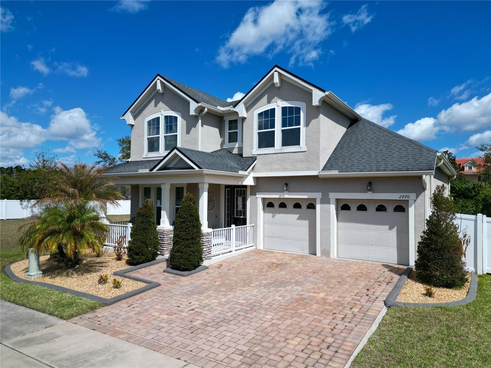 2970 Sera Bella Way Kissimmee FL 34744 S5145092 image2