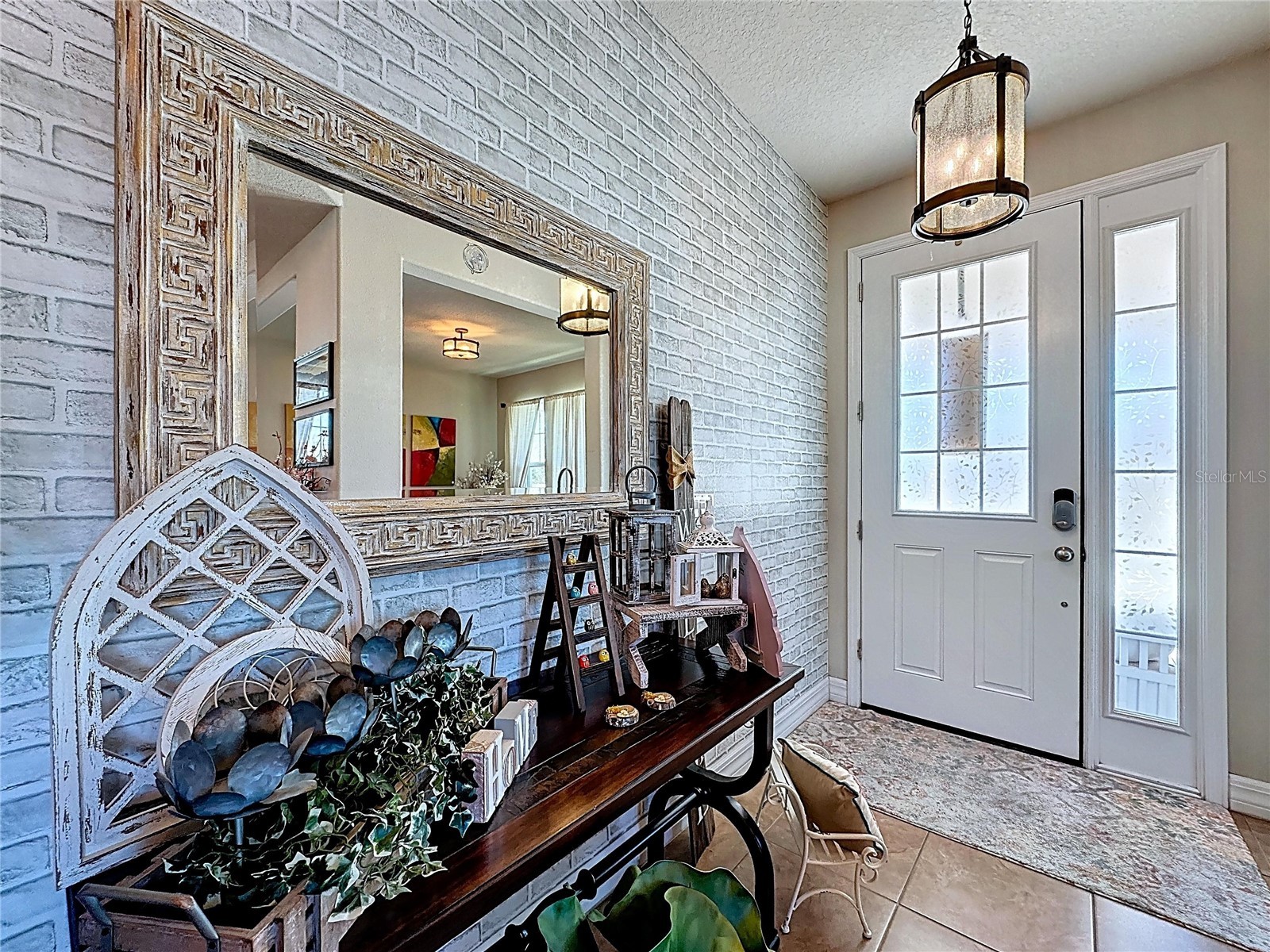 2970 Sera Bella Way Kissimmee FL 34744 S5145092 image20