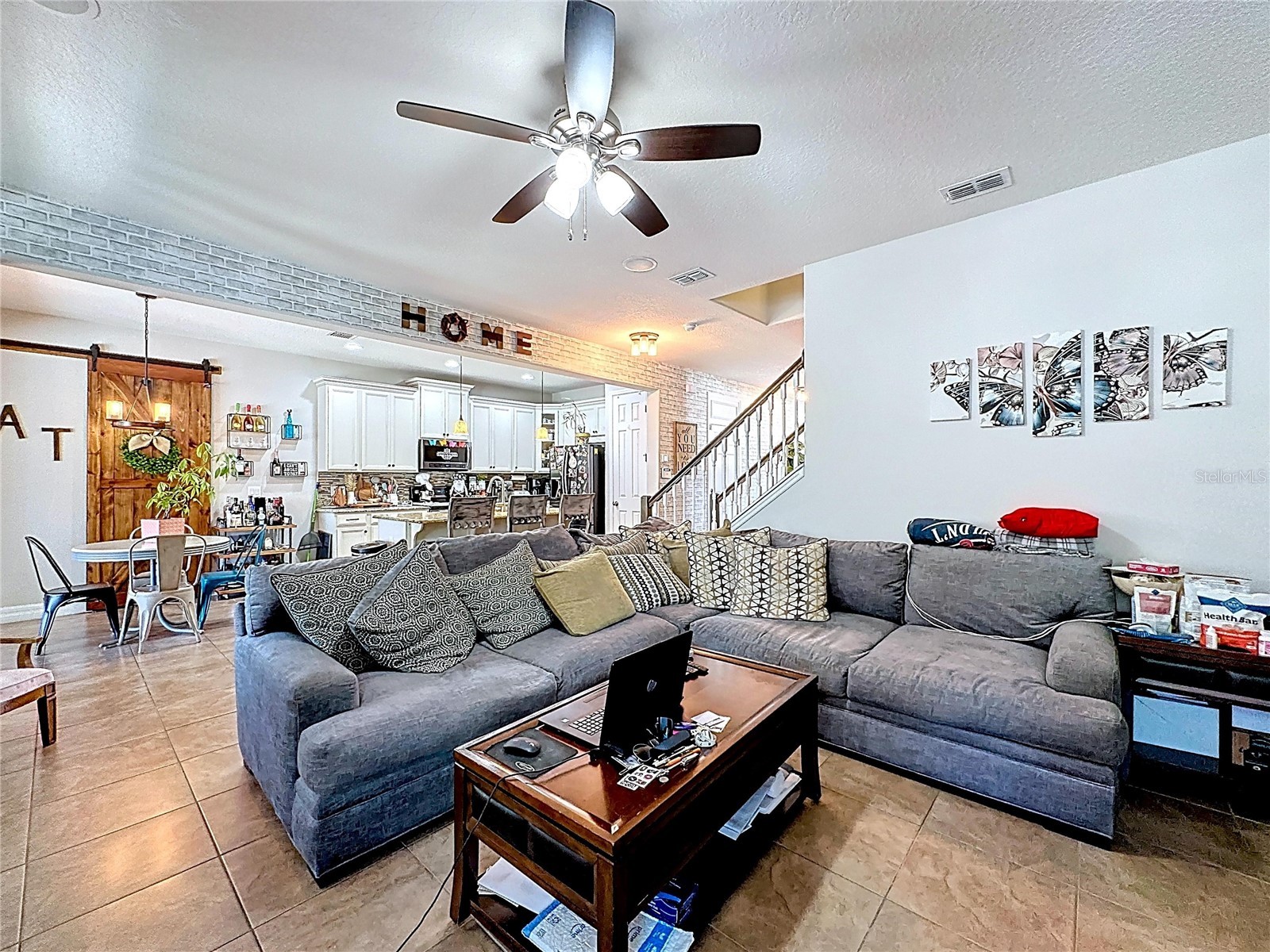 2970 Sera Bella Way Kissimmee FL 34744 S5145092 image21