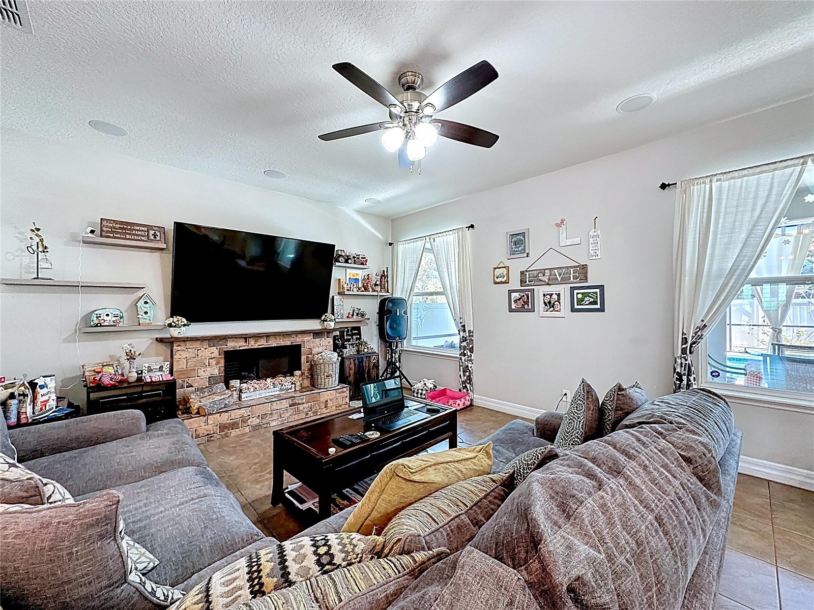 2970 Sera Bella Way Kissimmee FL 34744 S5145092 image22