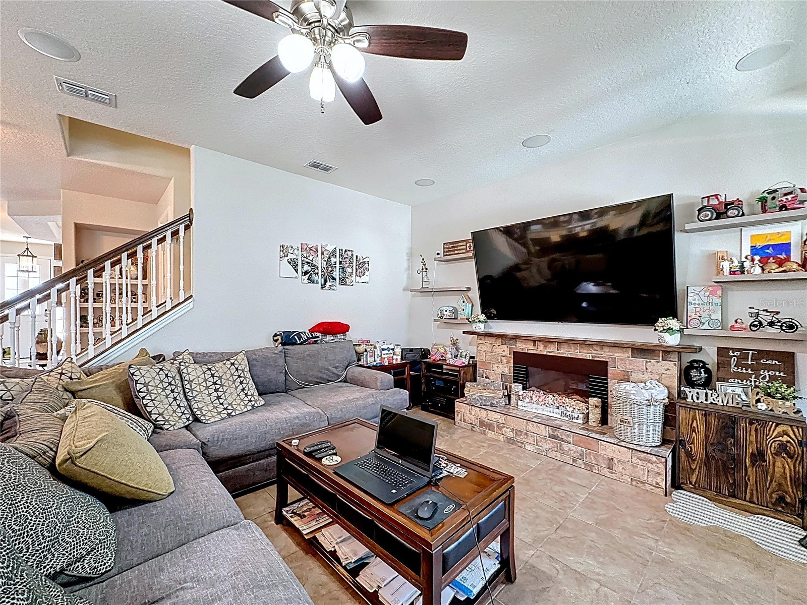 2970 Sera Bella Way Kissimmee FL 34744 S5145092 image23